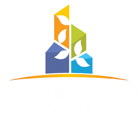 Summarecon Bogor